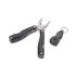Zestaw upominkowy TOOL Czarny 29162-02 (8) thumbnail