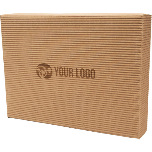 Zestaw Korzenna rozkosz Beżowy ZS063313 (3)