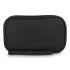 Torba organizacyjna rPET 300D Kora Czarny LT95395-N0002 (4) thumbnail