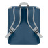 Torba - plecak termiczna Granatowy MO9853-04 (2) thumbnail