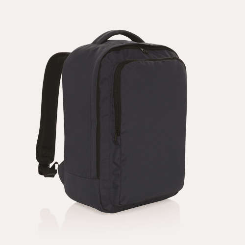 Pleacak kabinowy Ace AWARE™ RPET Niebieski P763.4525 (9)