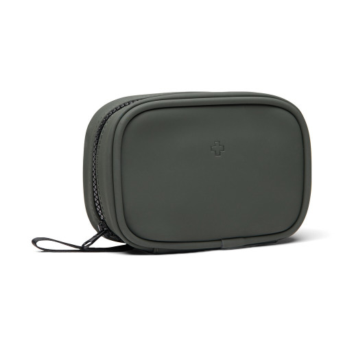 Apteczka VINGA Baltimore Zielony VG638-06 (1)