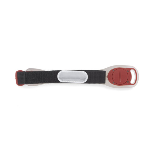 Opaska BLINK Czerwony 29126-04 (4)