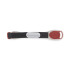 Opaska BLINK Czerwony 29126-04 (4) thumbnail