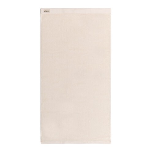 Ręcznik Ukiyo Sakura AWARE™ biały P453.813 (1)