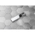 Pamięć USB TORINO 16 GB Srebrny 44086-00 (8) thumbnail
