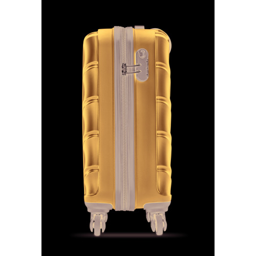 Walizka Granatowy MO9452-04 (3)