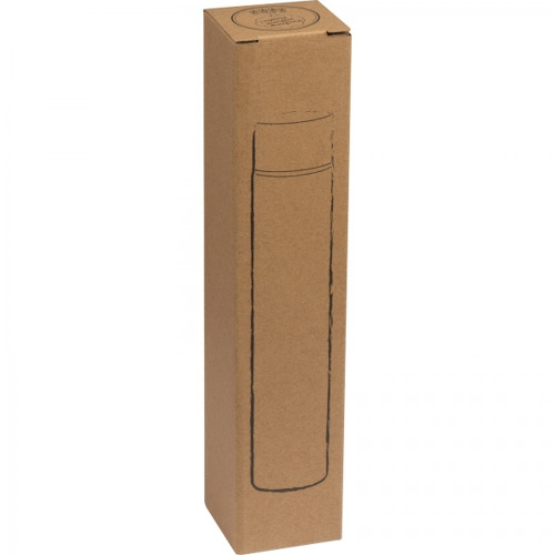 Termos 310 ml JORGE Biały 6154506 (6)