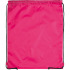 Worek z poliestru z recyklingu 210D WANDA Różowy 6470011 (2) thumbnail