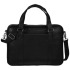 Torba na laptop 15.6" Oxford Czarny 12020100 (2) thumbnail