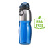 Bidon, butelka sportowa 800 ml niebieski V6461-11 (2) thumbnail