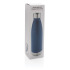 Butelka termiczna 500 ml Niebieski P436.495 (8) thumbnail