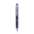Aluminiowy długopis niebieski MO8756-37 (4) thumbnail