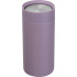 Kubek termiczny Le Port MoLu 360 ml Fioletowy 535312 (3) thumbnail