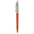 Parker Jotter długopis kulkowy z recyklingu Pomarańczowy 10782331 (1) thumbnail