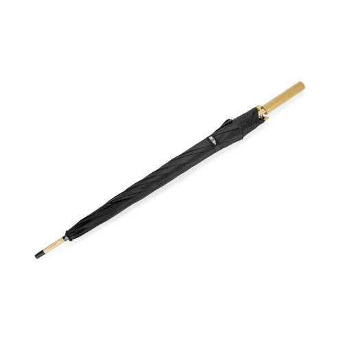 Parasol POTIK Czarny 37062-02 (3)