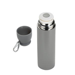 Termos FAZARI 500 ml