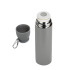 Termos FAZARI 500 ml Szary 16252-14 (1) thumbnail
