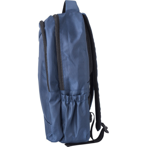 Plecak niebieski V0818-11 (9)