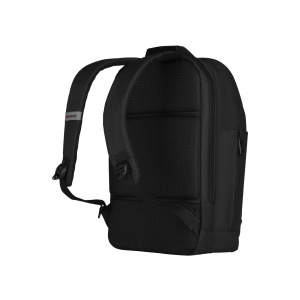 Plecak na laptopa Reload 16'' Wenger