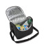 Torba termiczna KESA Czarny 20504-02 (4) thumbnail