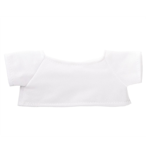 Pluszowy miś | Roger Cream Beżowy HE772-20 (9)