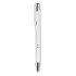 Długopis biały MO8893-06  thumbnail