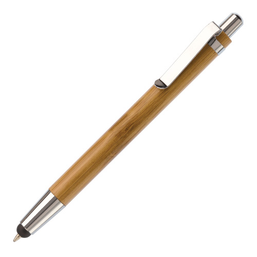 Antarctica Bamboo touch Naturalny LT87287-N0094 
