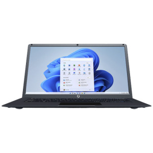 Prixton 14,1-calowy notebook w wersji Pro