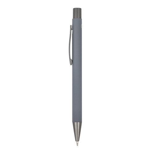 New York soft touch R-AL czarny tusz Szary LT80609-N0061 (4)