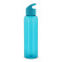 Butelka Loop R-PET 600ml Turkusowy LT98743-N0037 (7) thumbnail