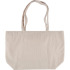 Torba na zakupy Beżowy VB165-20 (8) thumbnail