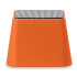 ​​​Mini głośnik bezprzewodowy pomarańczowy MO8396-10  thumbnail