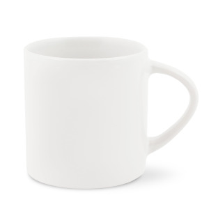 Oslo subli mug small 180ml