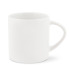 Oslo subli mug small 180ml Biały LT51163-N0001  thumbnail