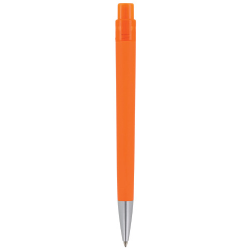 Długopis Prisma Pomarańczowy LT87868-N0026 (1)