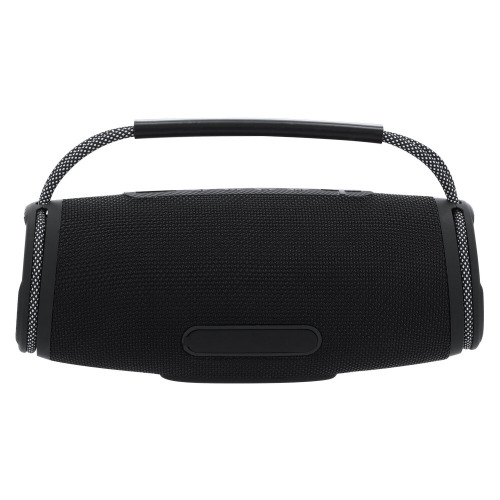 Głośnik bezprzewodowy 2x5W Czarny VA246-03 (9)