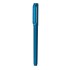 Długopis X6 niebieski P610.685 (4) thumbnail
