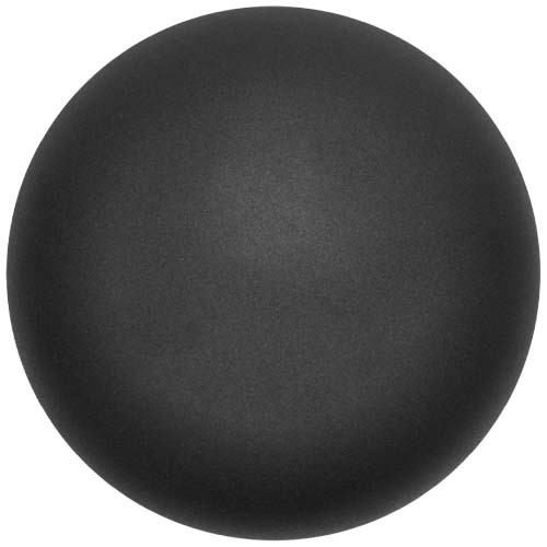 Kooduu Sensa Play przenośny głośnik JBL i lampa Antracyt 12444484 (5)