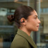 Philips TAQ2000 – douszne słuchawki TWS typu open-ear Czarny LT42265-N0002 (4) thumbnail