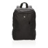 Biznesowy plecak na laptopa 17" Swiss Peak Czarny P762.220 (1) thumbnail