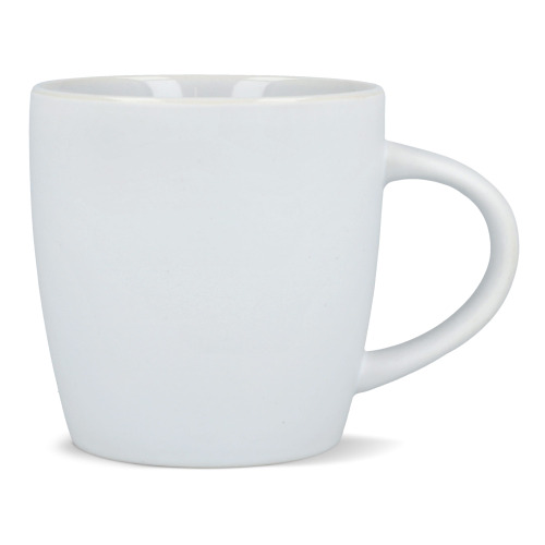 Kubek York 300ml Biały LT51001-N0001 (5)