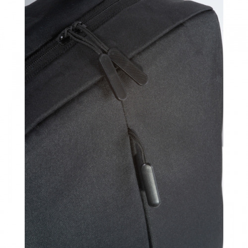 Plecak na laptopa NOTTINGHAM Czarny 529803 (6)