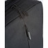 Plecak na laptopa NOTTINGHAM Czarny 529803 (6) thumbnail
