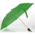 Parasolka manualna LILLE zielony 518809 (3) thumbnail