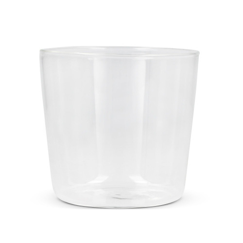 Zestaw Caraffe 550 ml i szklanka do napojów 250 ml Transparentny LT82835-N0004 (2)