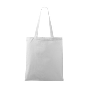 Torba na zakupy unisex M900
