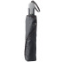 Składana parasolka otwierana automatycznie 22''  Czarny LT97102-N0002 (3) thumbnail