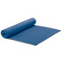 Mata do Fitness-Yogi z torbą Ciemnoniebieski LT93241-N0010  thumbnail