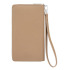 Portfel podróżny Classic Grained Black Camel HLL518X (2) thumbnail